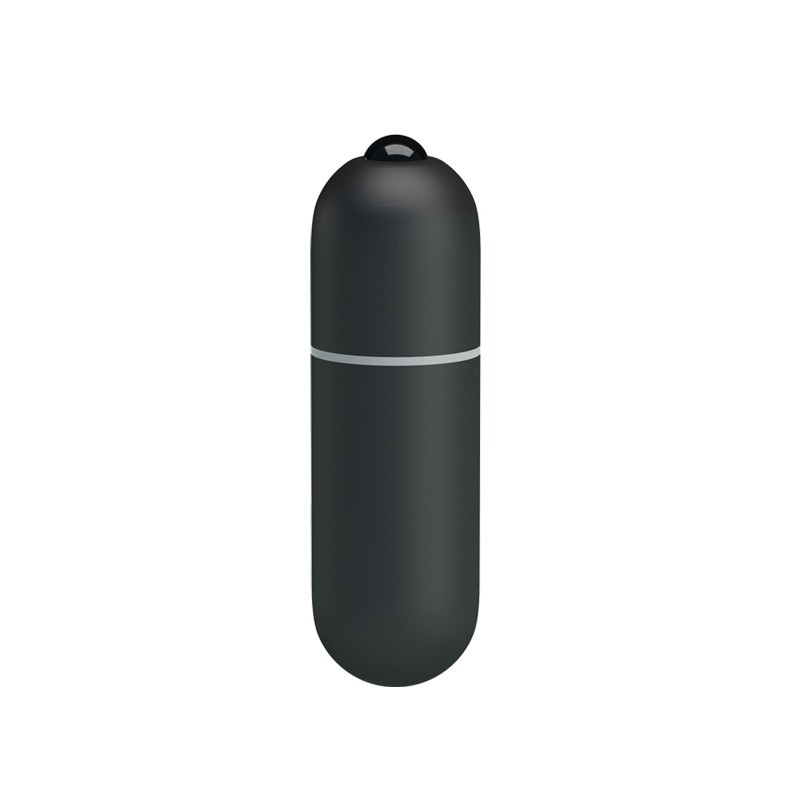 Mini Lady Finger Vibe, 10-speeds vibration