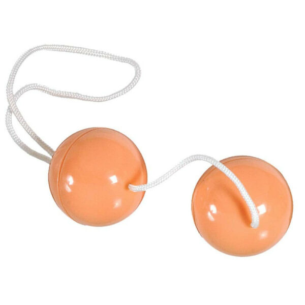 Super Soft Balls-Assorted Colors