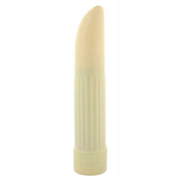 Ladyfinger Mini vibrator - Assorted Colors