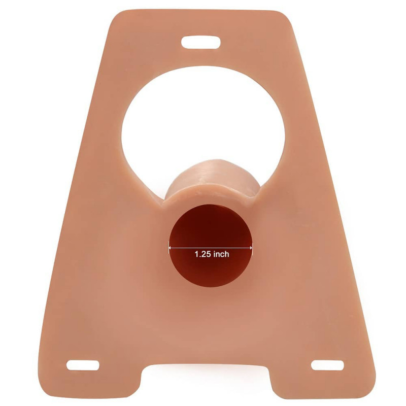 Rodeo G Male Extender Strap-On - Image 3