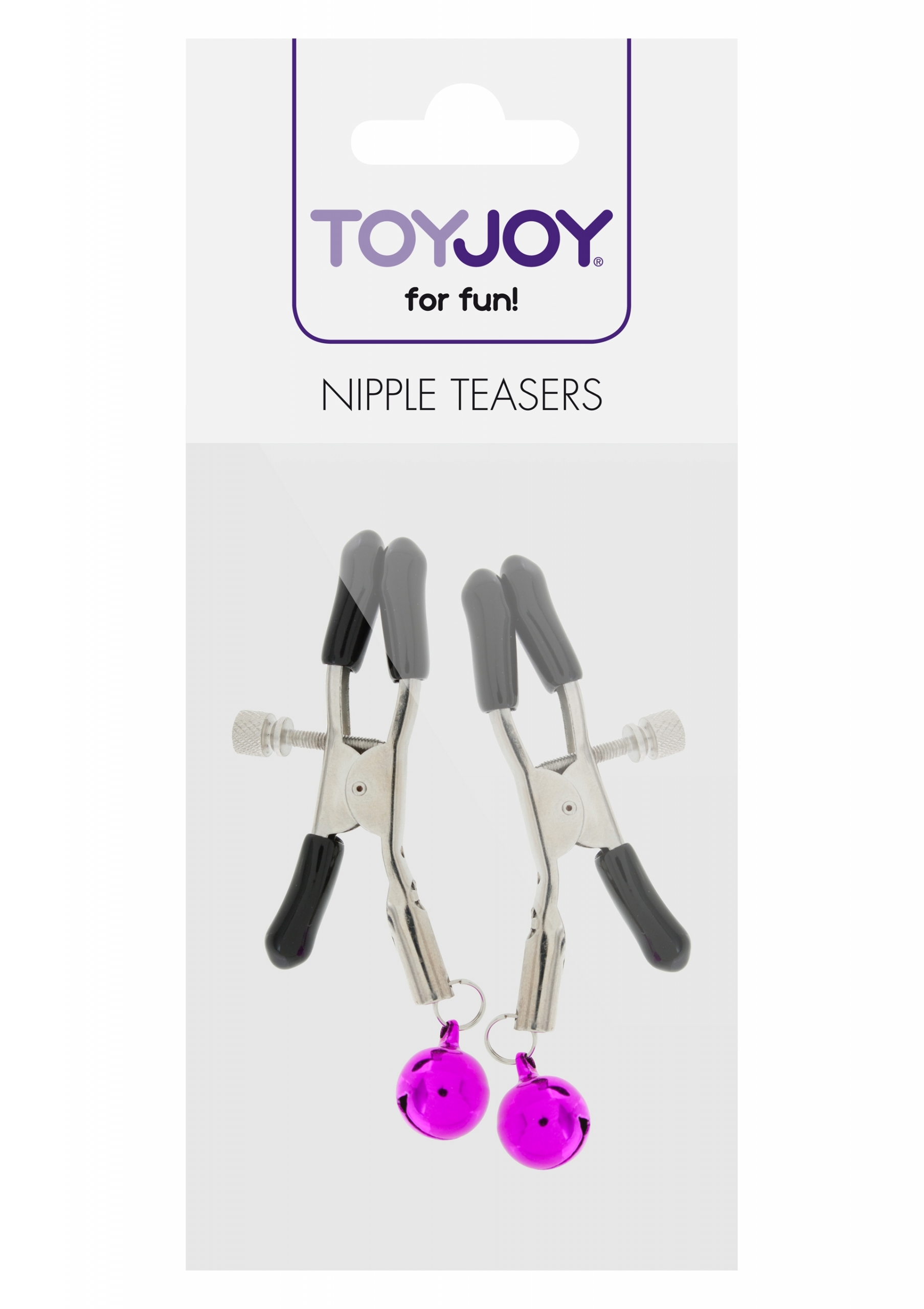 Nipple Teasers - Image 2