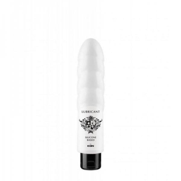 Silicone Based Lubricant (Toy Bottle) 175 ml