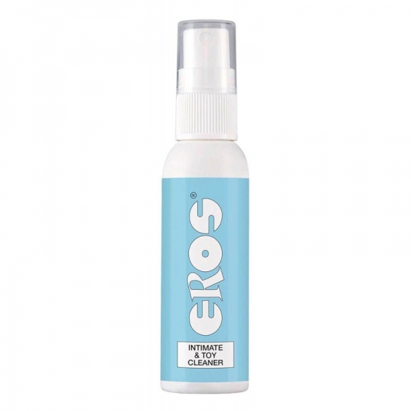 Eros Intimate & Toy Cleaner 50 ml