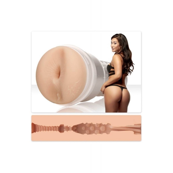 Fleshlight Girls Eva Lovia "Spice"