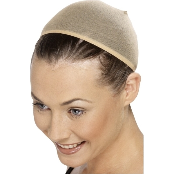Elastic Fillet Head