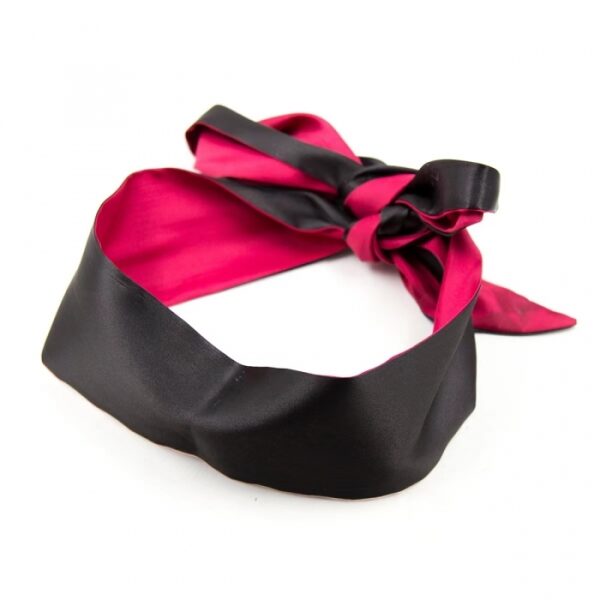 Multifunctional Satin Ribbon, Assorted Colors - 150 cm.