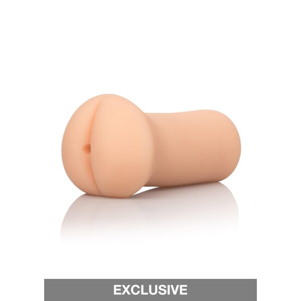 CalExotics Cheap Thrills The Cheerleader - Men's Masturbator