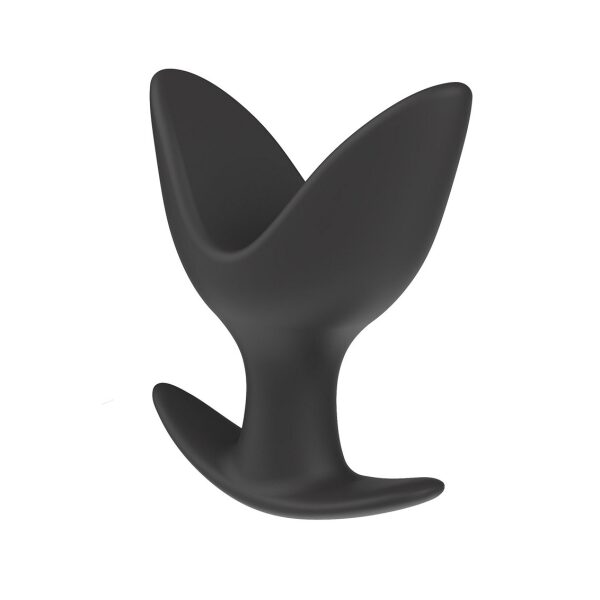 Hidden Desire Extreme Anchor Plug Large