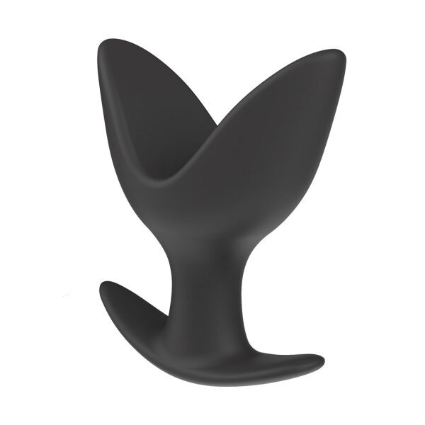 Hidden Desire Extreme Anchor Plug XLarge