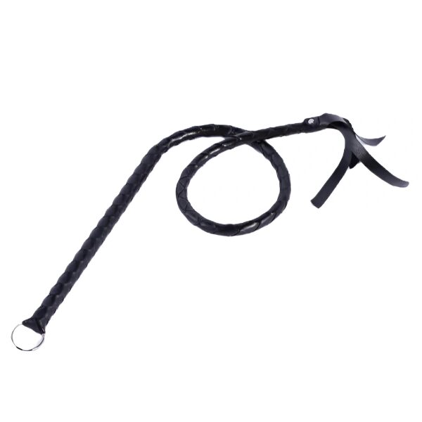 Hard Play Whip, 117 cm
