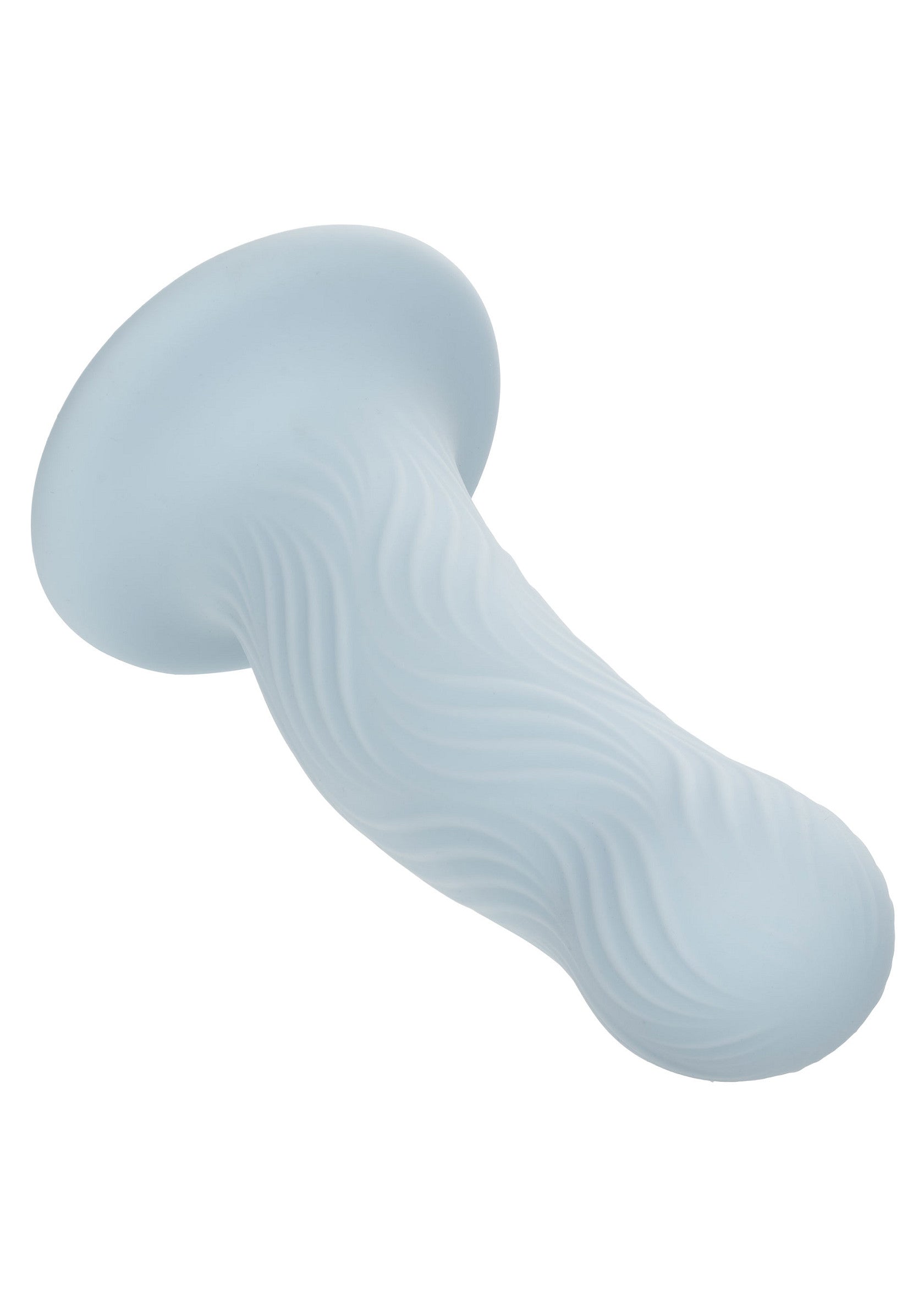 Wave Rider Foam Silicone Probe - Image 6