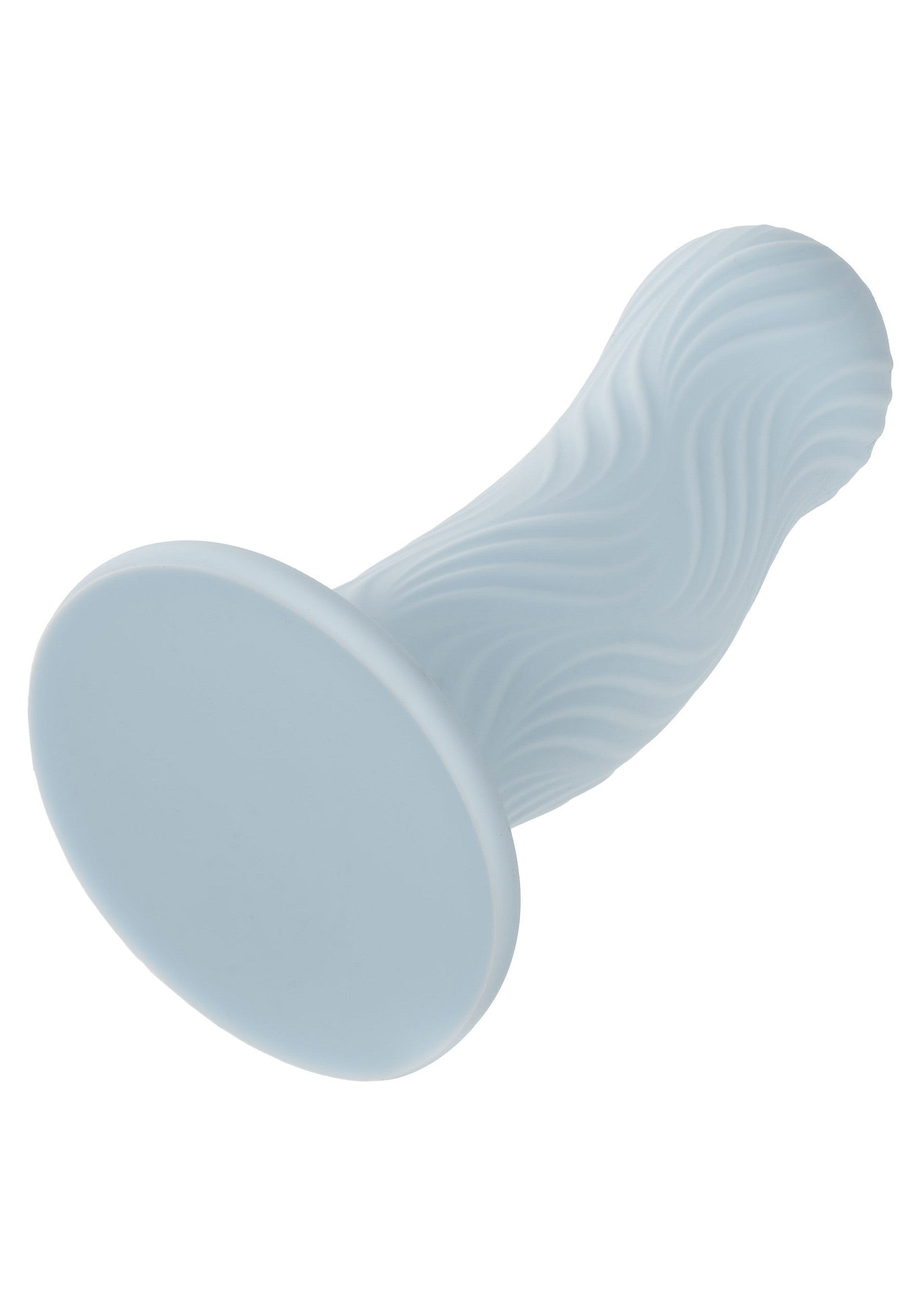 Wave Rider Foam Silicone Probe - Image 7