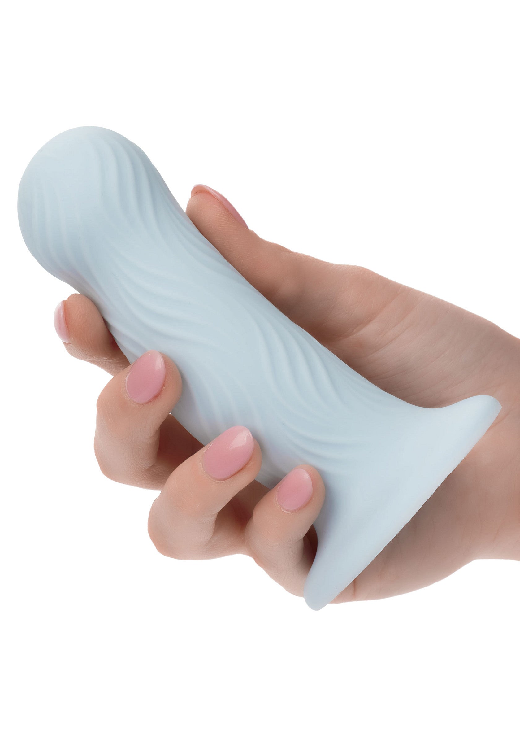 Wave Rider Foam Silicone Probe - Image 2