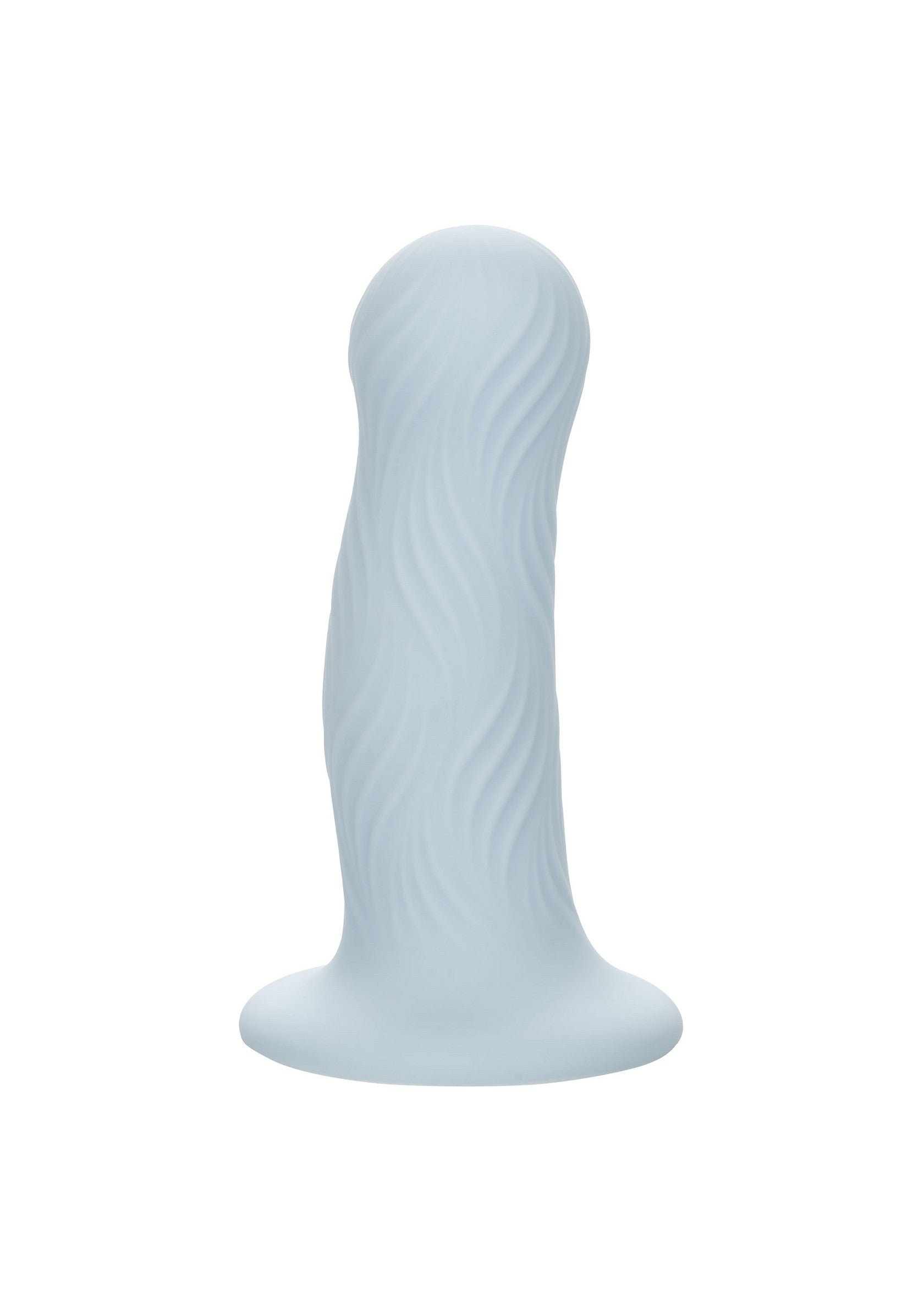 Wave Rider Foam Silicone Probe - Image 5