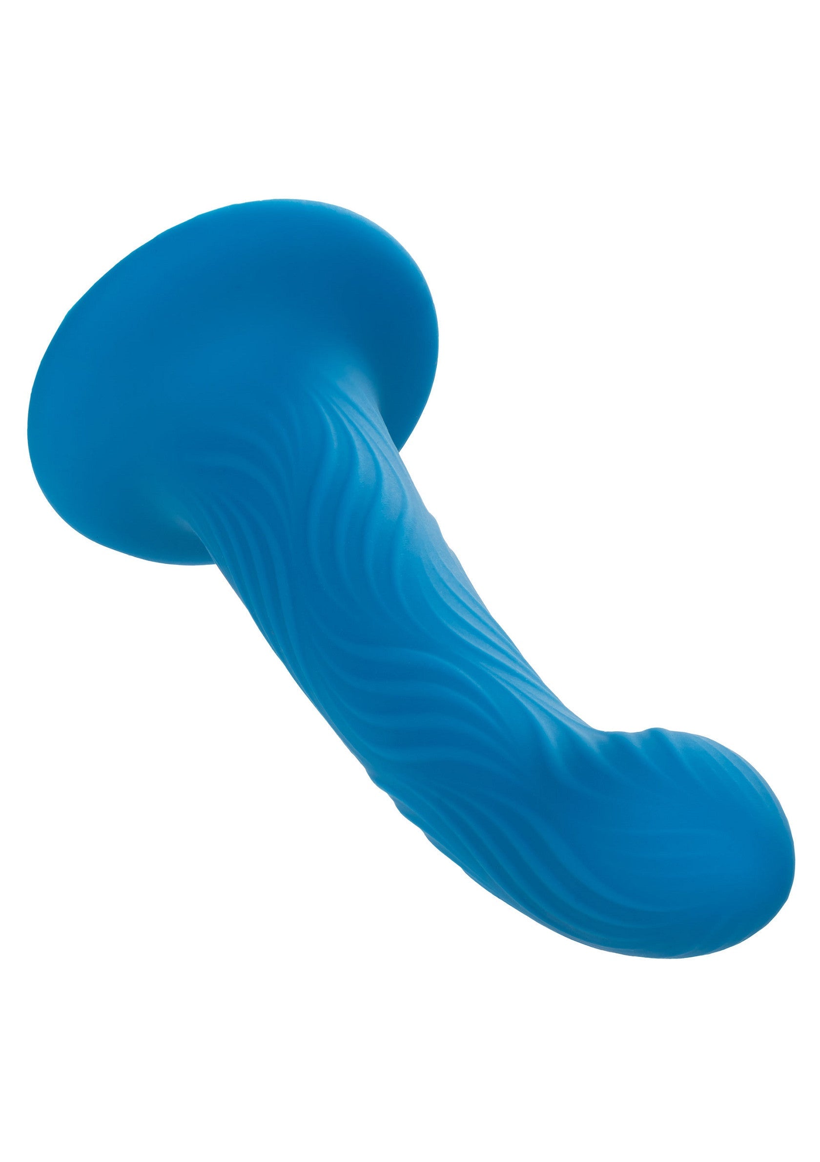 Wave Rider Ripple Silicone G-Probe - Image 5