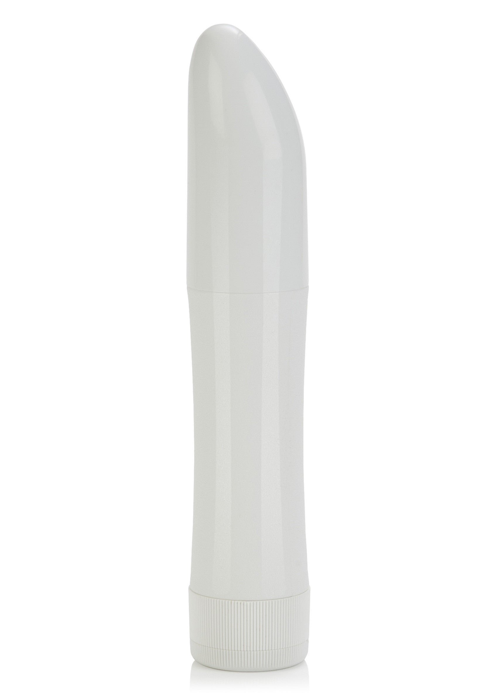 Classic Probe ABS Vibrator - Image 2