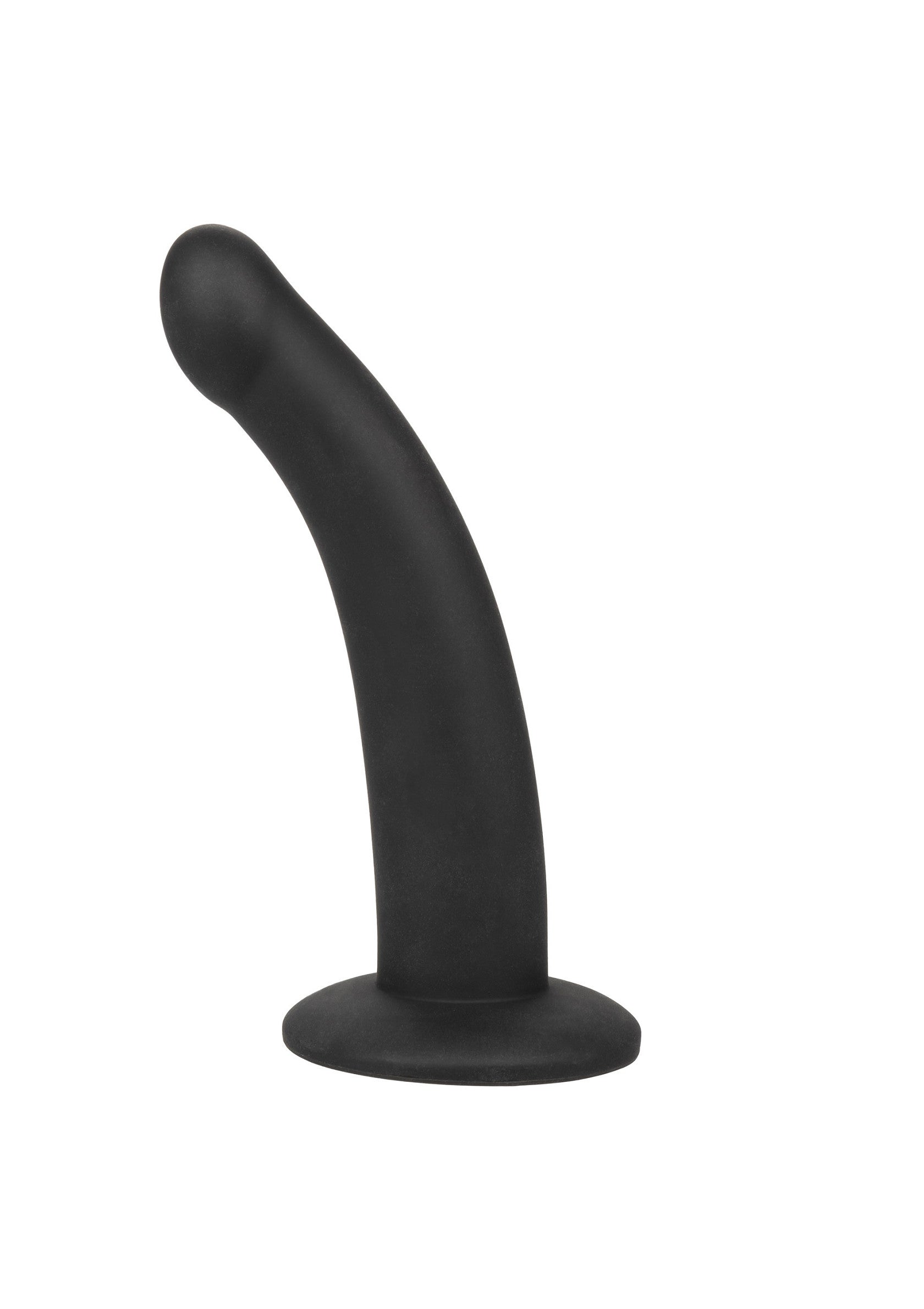 Jock Strap Silicone Probe Strap-on Set - Image 7