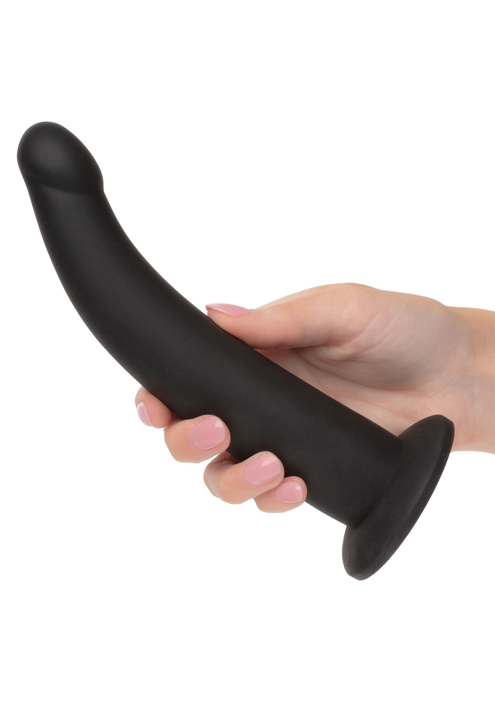 Jock Strap Silicone Probe Strap-on Set - Image 6