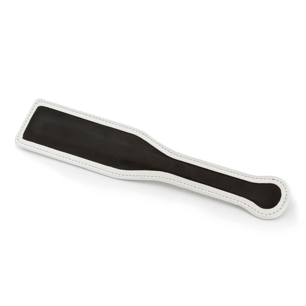 NS Novelties Paddle - Green