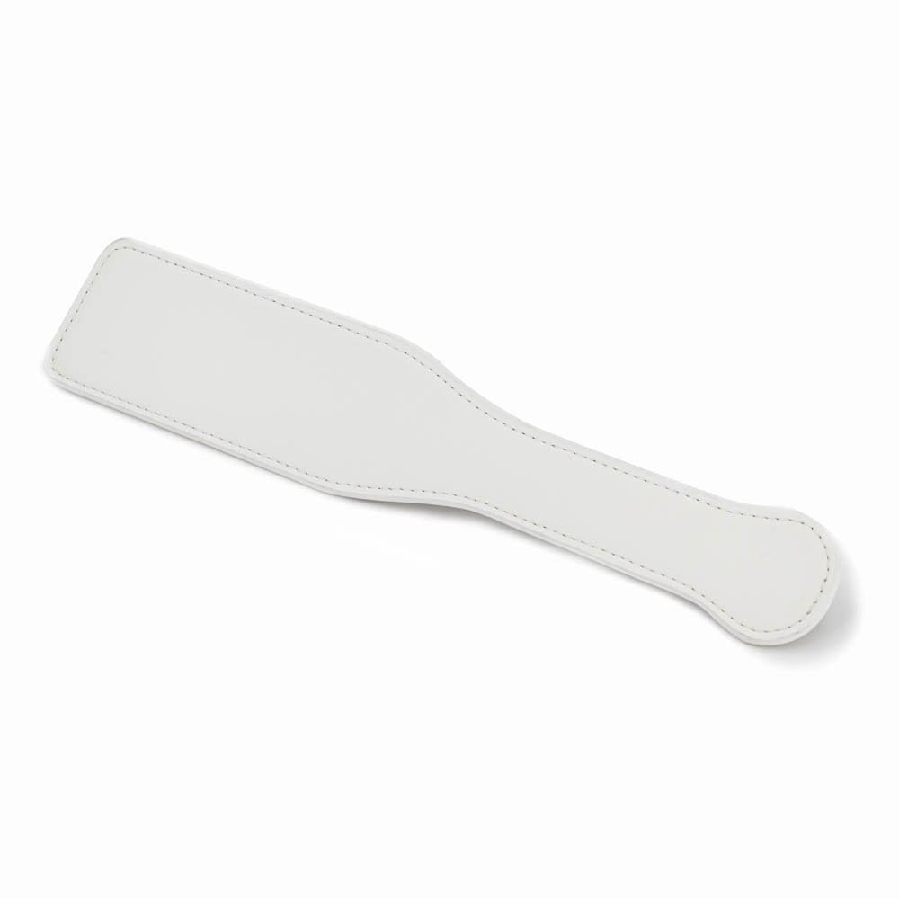 NS Novelties Paddle - Green - Image 3