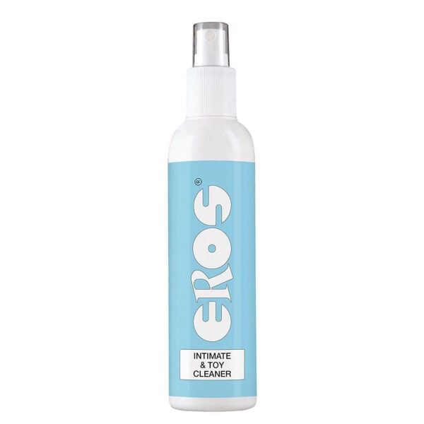 Eros Intimate & Toy Cleaner 200 ml