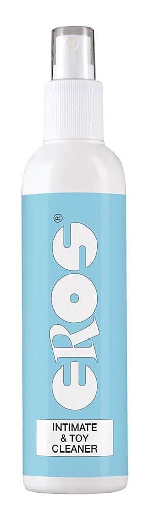 Eros Intimate & Toy Cleaner 200 ml