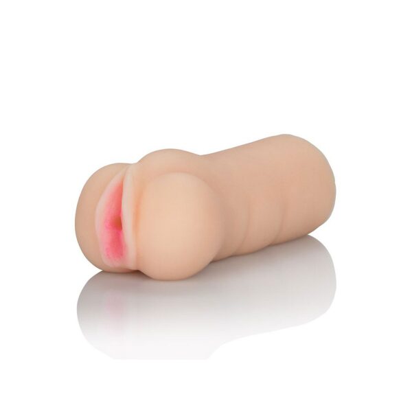 CalExotics Cheap Thrills The Showgirl Girl - Men's Masturbator