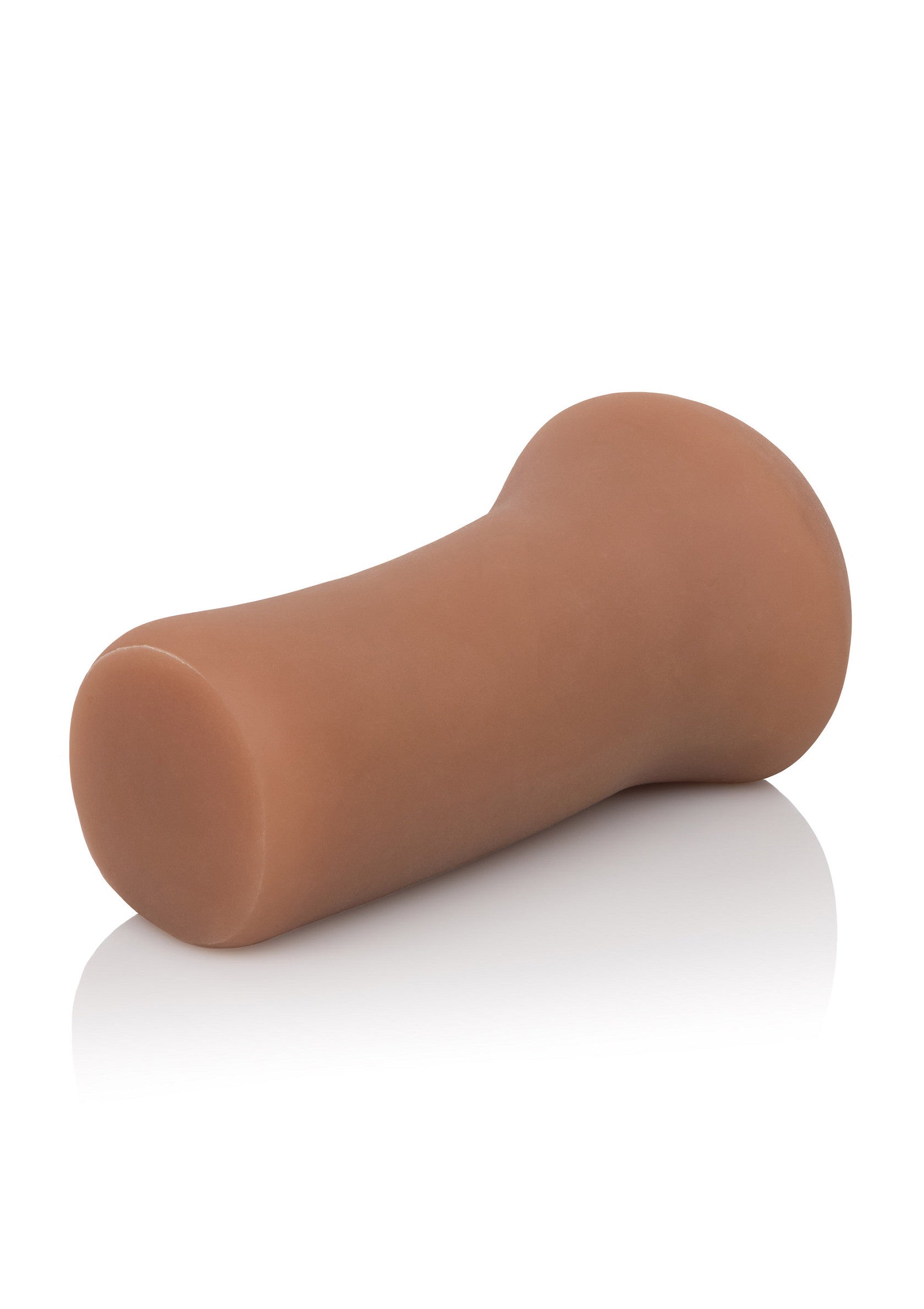 CalExotics Cheap Thrills The Roller Girl - Men's Masturbator - Image 3