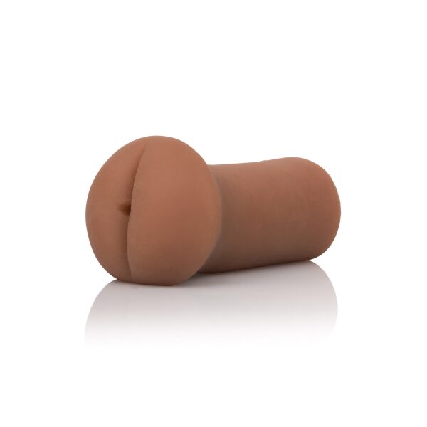CalExotics Cheap Thrills The Roller Girl - Men's Masturbator