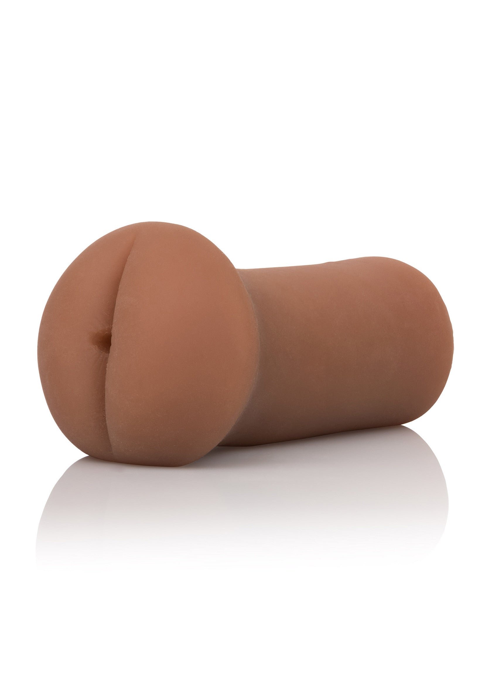 CalExotics Cheap Thrills The Roller Girl - Men's Masturbator