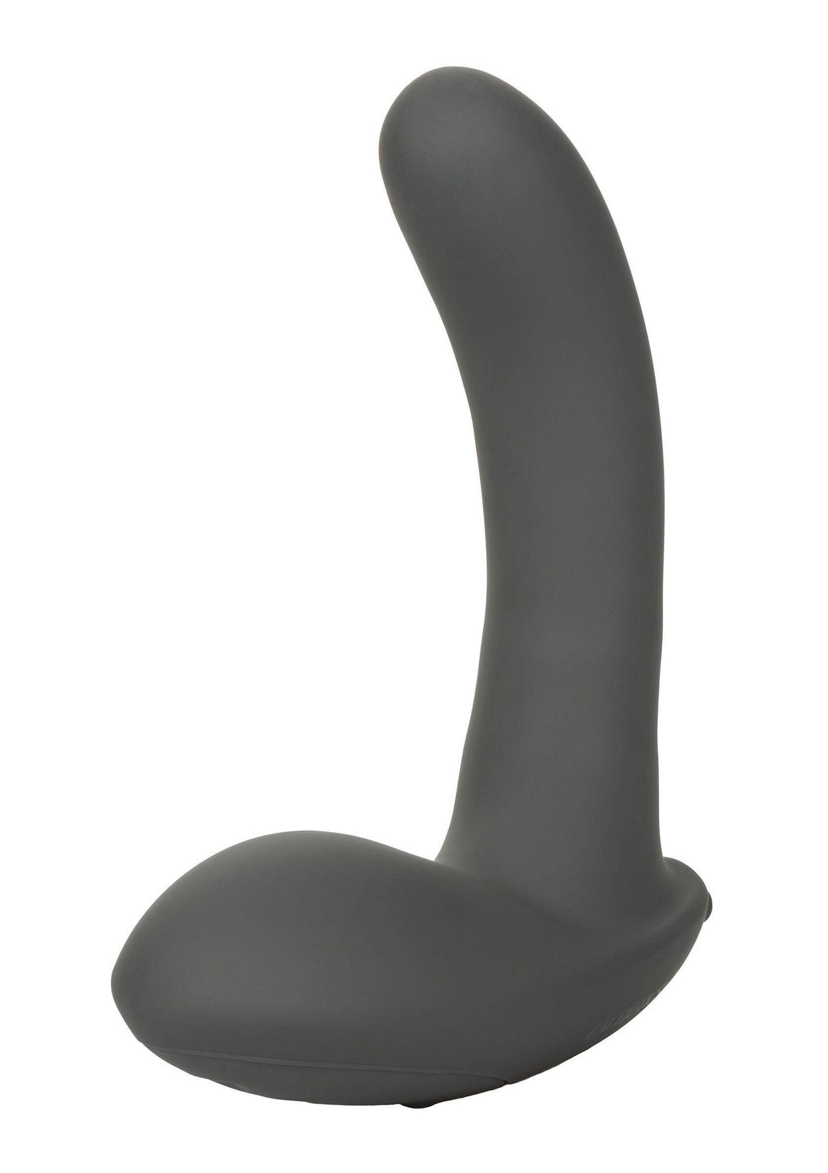 Eclipse Rem Remote Rechargeable Silicone Inflatable Silicone Anal Probe - Image 9