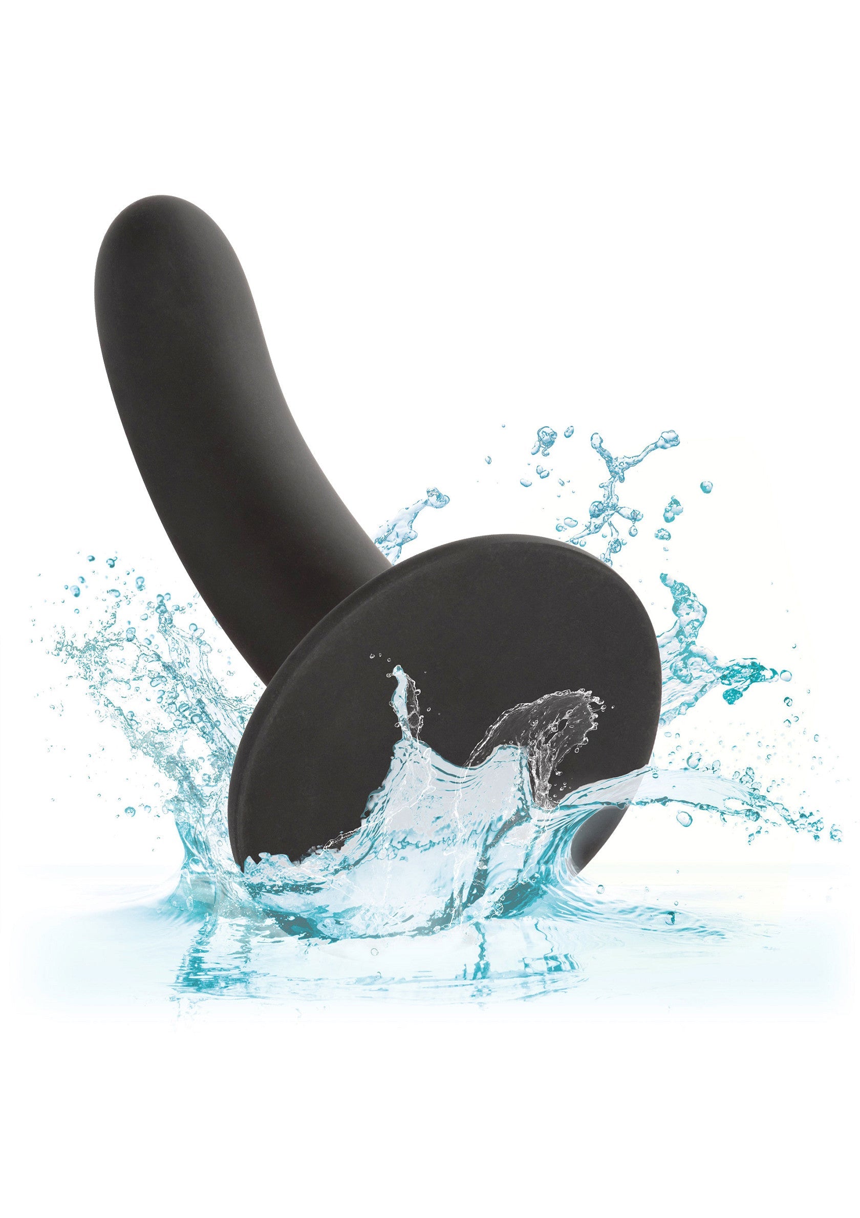 Boundless 6 inch / 15.25 cm Smooth - Image 3