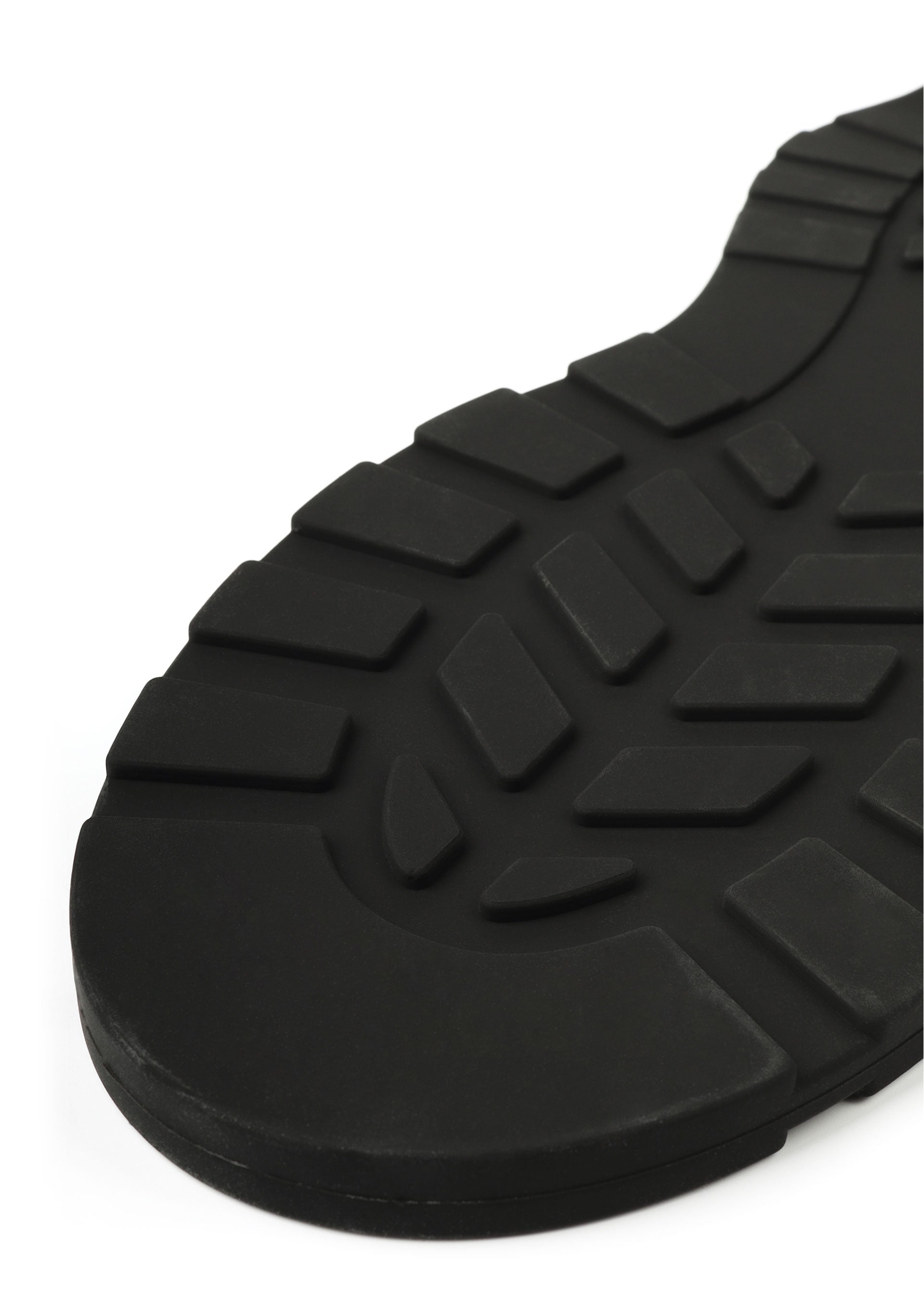 Hidden Desire Extreme Dirty Footprint Silicone Paddle - Image 4