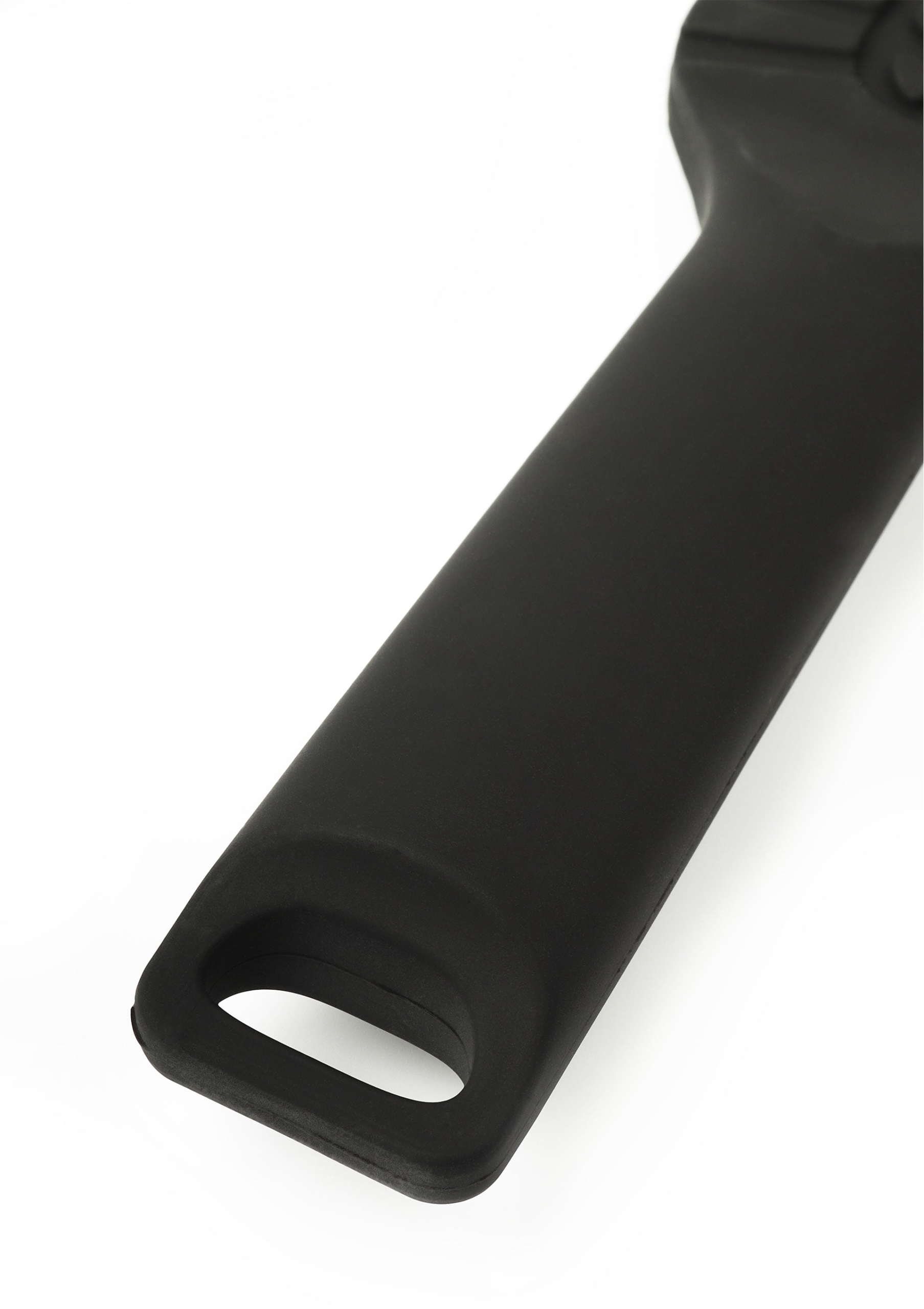 Hidden Desire Extreme Dirty Footprint Silicone Paddle - Image 5