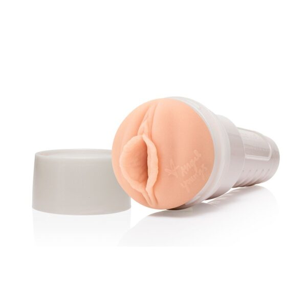 Fleshlight Girls Angel Youngs Sweetness - Pussy Masturbator